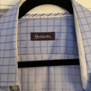 Robert Graham Men’s Shirt